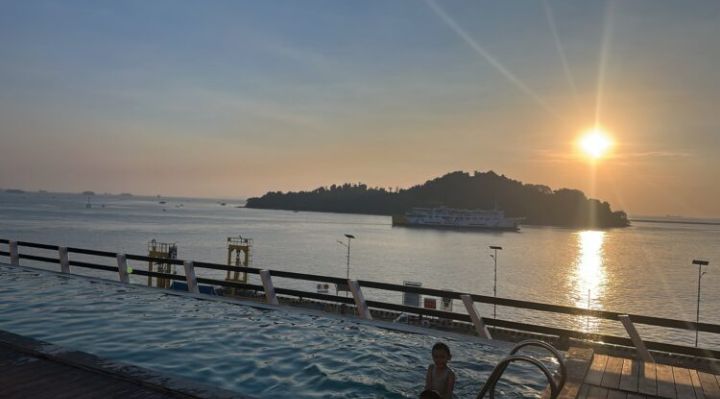 IMG_20260610_173322