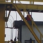 IMG_20260622_152542