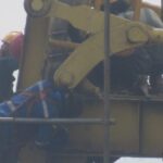 IMG_20260624_125233