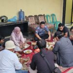 IMG-20260716-WA0103