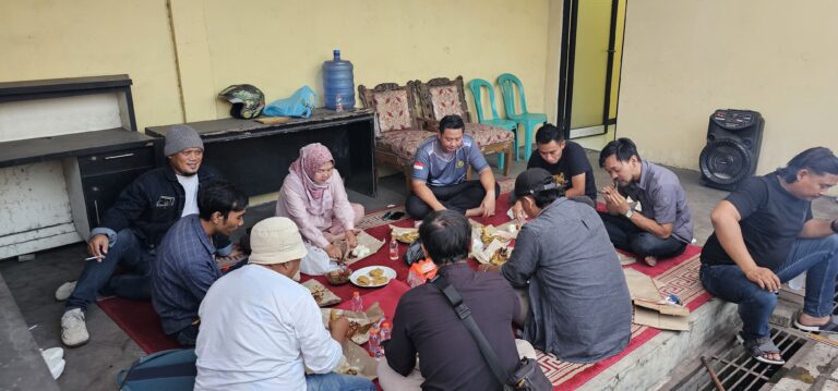 IMG-20260716-WA0103