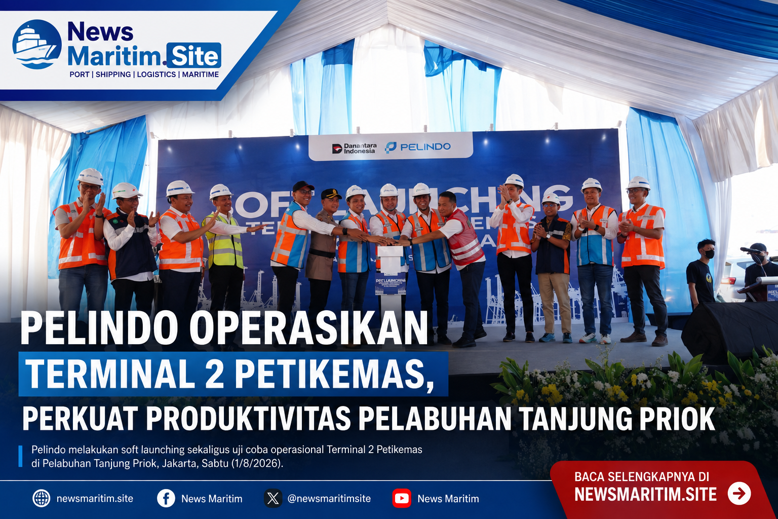 file_000000001ff482088cf36c89899e4acd